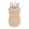 Sale VBS Strickliesel, 6-maschig