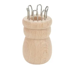 Sale VBS Strickliesel, 6-maschig