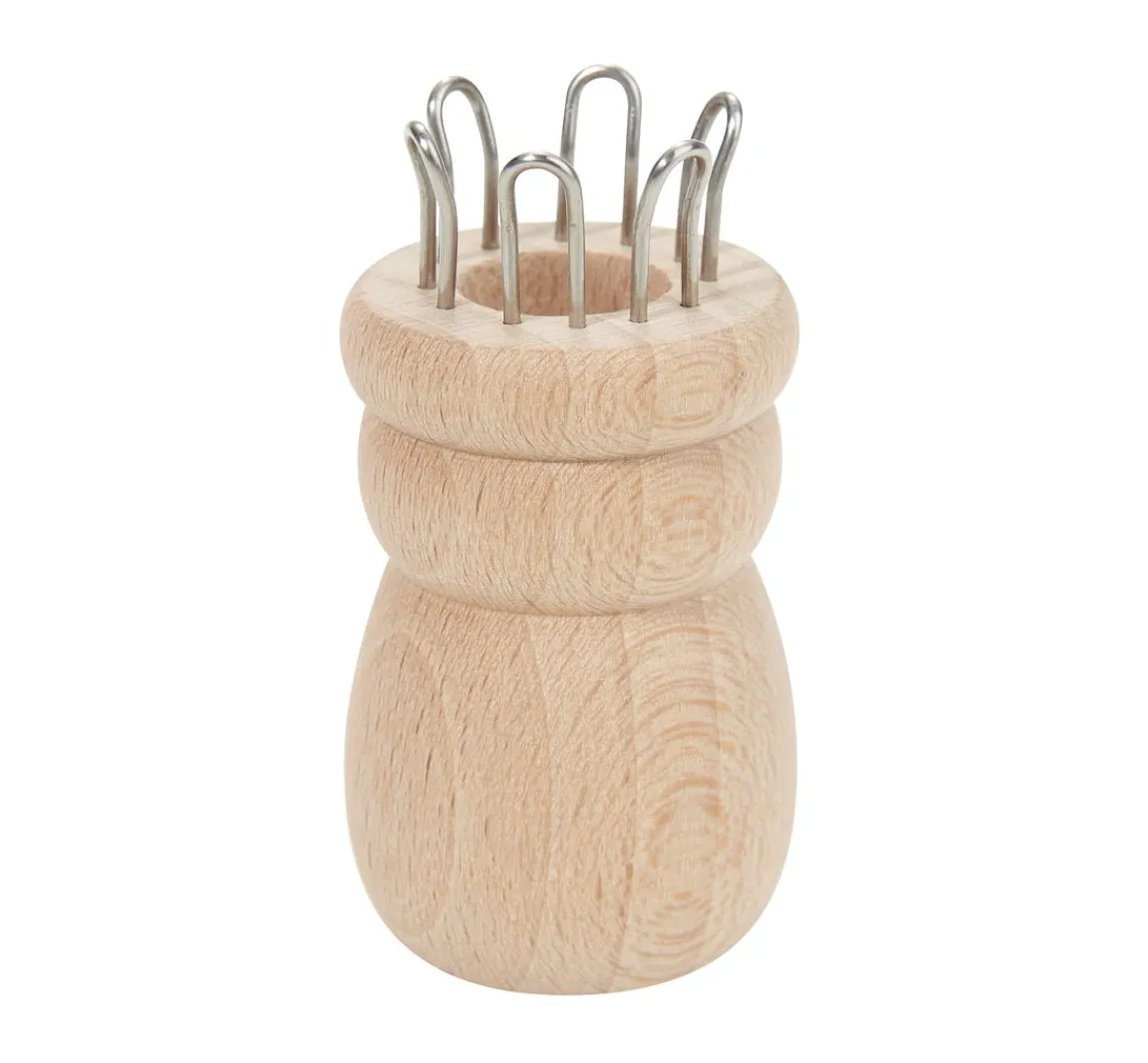Sale VBS Strickliesel, 6-maschig