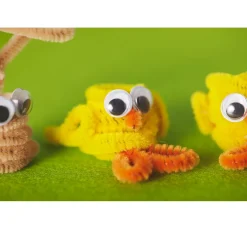Sale VBS Strohballen, 5 Stück