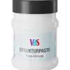 Online VBS Strukturpaste "Feine Körnung"