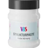 Hot VBS Strukturpaste "Grobe Körnung"