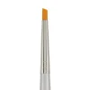 Discount VBS Stupfpinsel "Easy Brush"