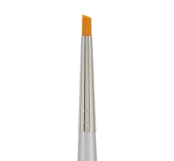 Discount VBS Stupfpinsel "Easy Brush"