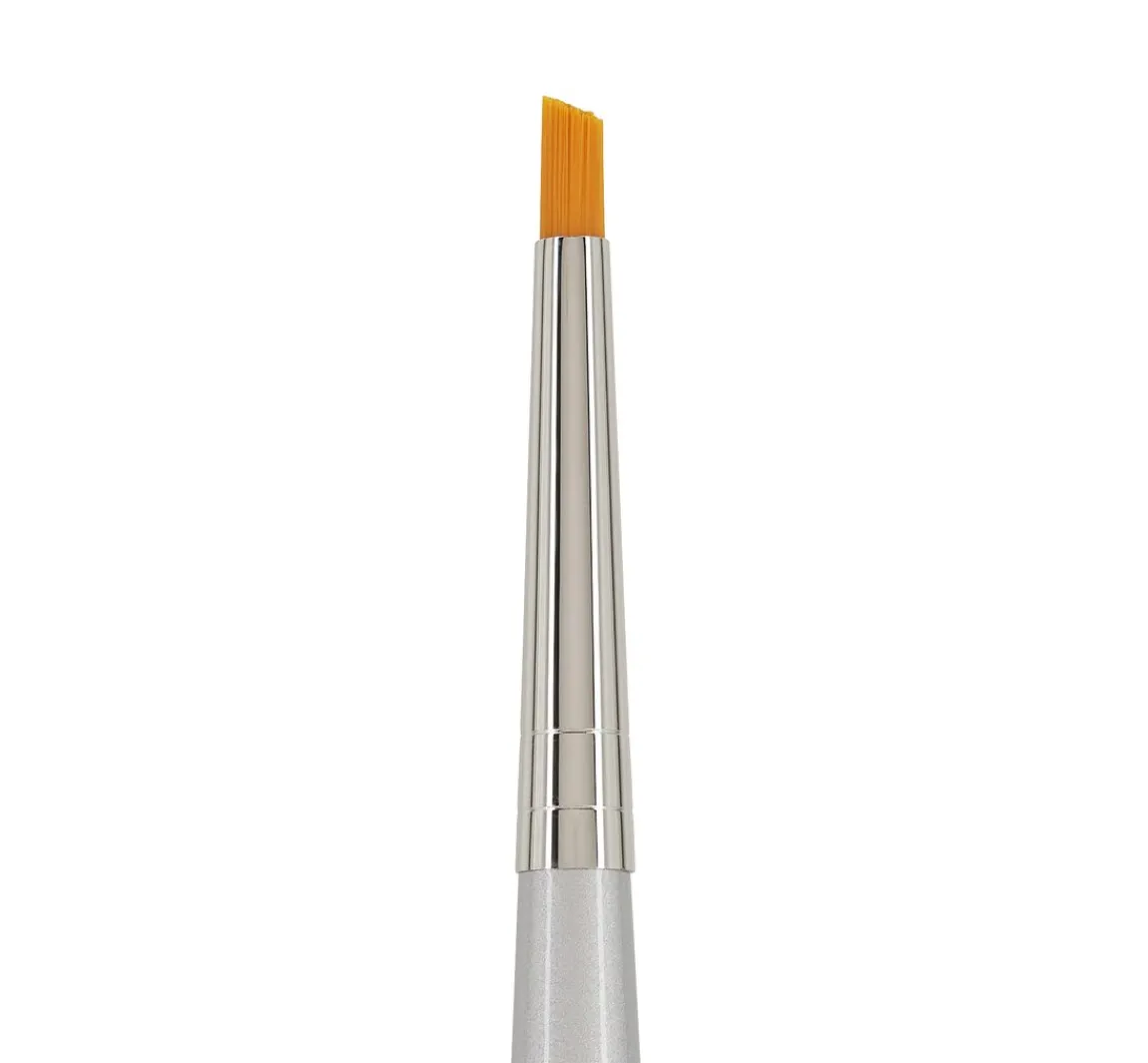 Discount VBS Stupfpinsel "Easy Brush"