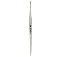 Discount VBS Stupfpinsel "Easy Brush"