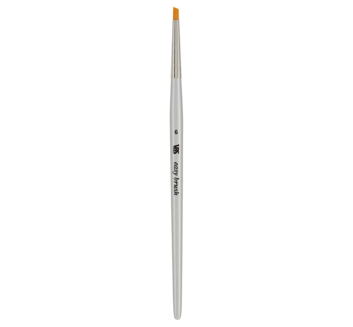 Discount VBS Stupfpinsel "Easy Brush"