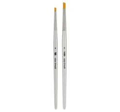 Discount VBS Stupfpinsel