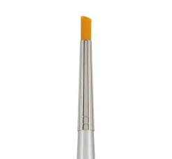 Discount VBS Stupfpinsel