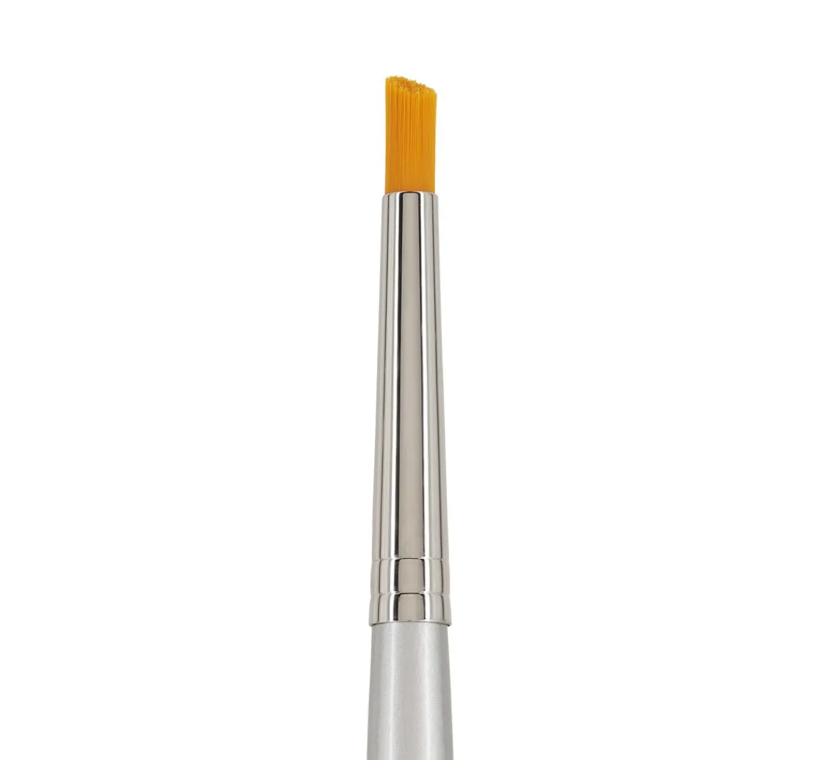 Discount VBS Stupfpinsel "Easy Brush"