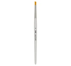 Discount VBS Stupfpinsel
