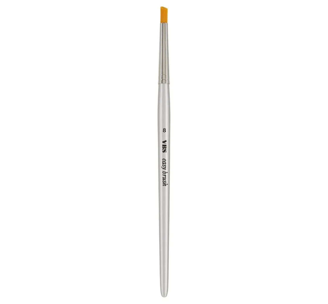 Discount VBS Stupfpinsel "Easy Brush"