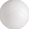 New VBS Styroporkugel, Ø 4 cm