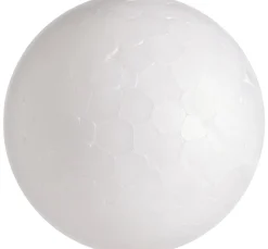 New VBS Styroporkugel, Ø 4 cm