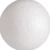 Clearance VBS Styroporkugel, Ø 3 cm