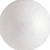 Online VBS Styroporkugel, Ø 8 cm