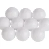 Online VBS Styroporkugel, Ø 3 cm, 10 Stück