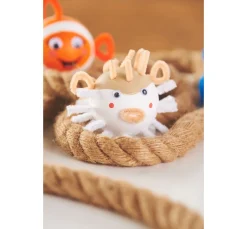 VBS Styroporkugel, Ø 7 cm, 10 Stück