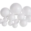 Hot VBS Styroporkugel-Set, 13-teilig