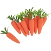 New VBS Styropormöhre