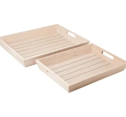 Clearance VBS Tablett