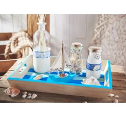 Clearance VBS Tablett