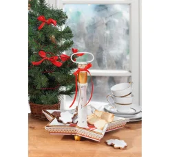 Sale VBS Tablett-Etagere
