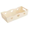 Hot VBS Tablettschale "Herzen"
