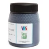 Sale VBS Tafelfarbe, 250 ml