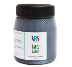 Sale VBS Tafelfarbe, 250 ml
