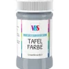 Online VBS Tafelfarbe, 100 ml