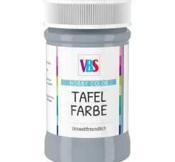 Online VBS Tafelfarbe, 100 ml