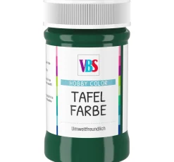 Online VBS Tafelfarbe, 100 ml