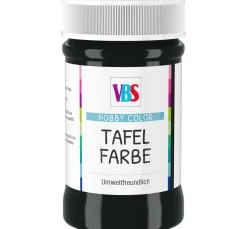 Online VBS Tafelfarbe, 100 ml