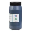 Discount VBS Tafelfarbe, schwarz