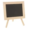Outlet VBS Tafel-Staffelei