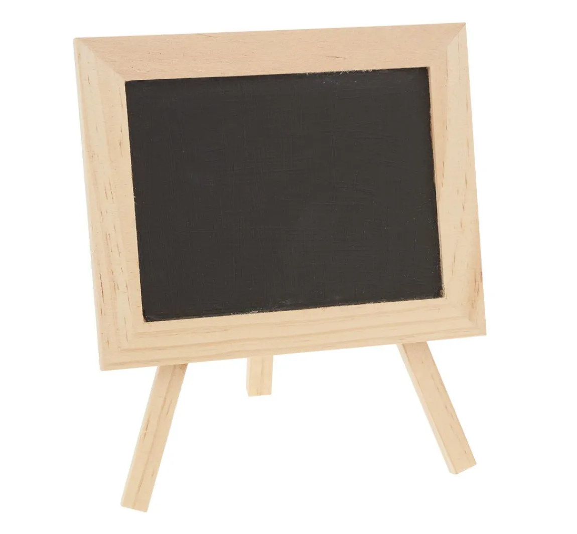 Outlet VBS Tafel-Staffelei