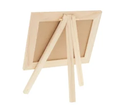 Outlet VBS Tafel-Staffelei