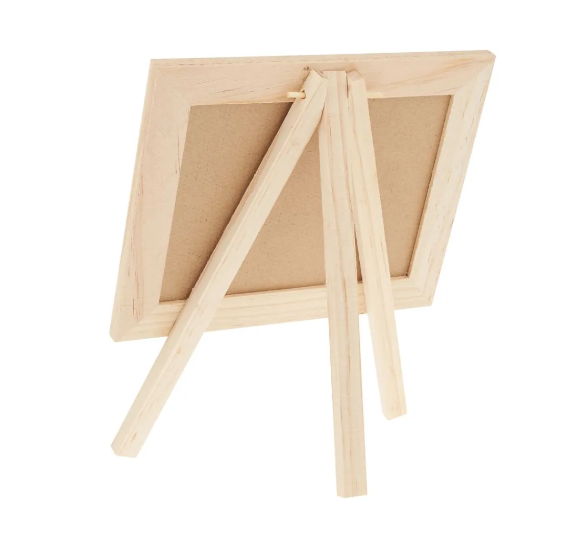 Outlet VBS Tafel-Staffelei
