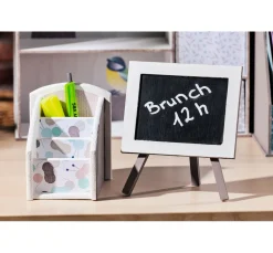 Outlet VBS Tafel-Staffelei