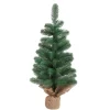 Online VBS Tannenbaum