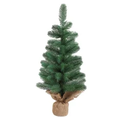 Online VBS Tannenbaum