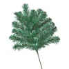 Best VBS Tannenzweig