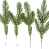 New VBS Tannenzweig mit 3 Spitzen
