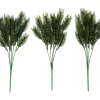 Clearance VBS Tannenzweig mit 5 Ästen