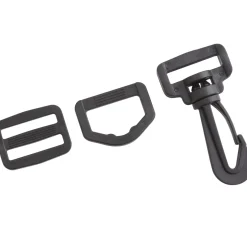 Online VBS XXL VBS Taschenzubehör-Set