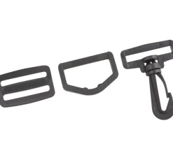 Online VBS XXL VBS Taschenzubehör-Set