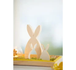 Sale VBS Teelichtglas