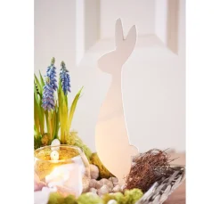 Sale VBS Teelichtglas