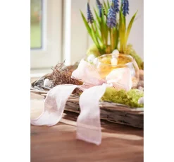 Sale VBS Teelichtglas
